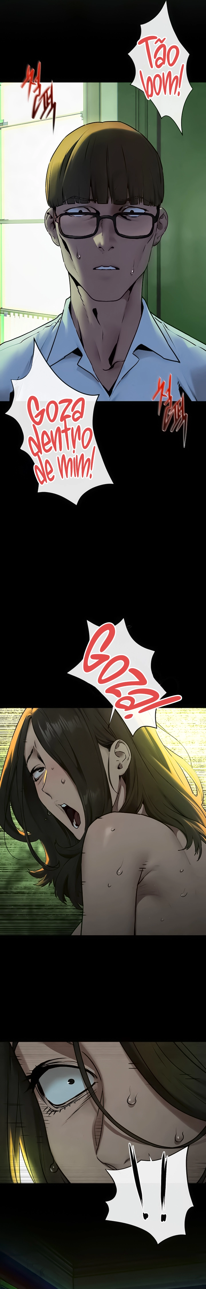 Pagina 10