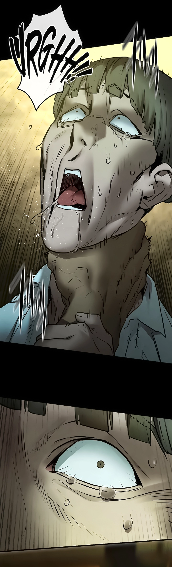 Pagina 13