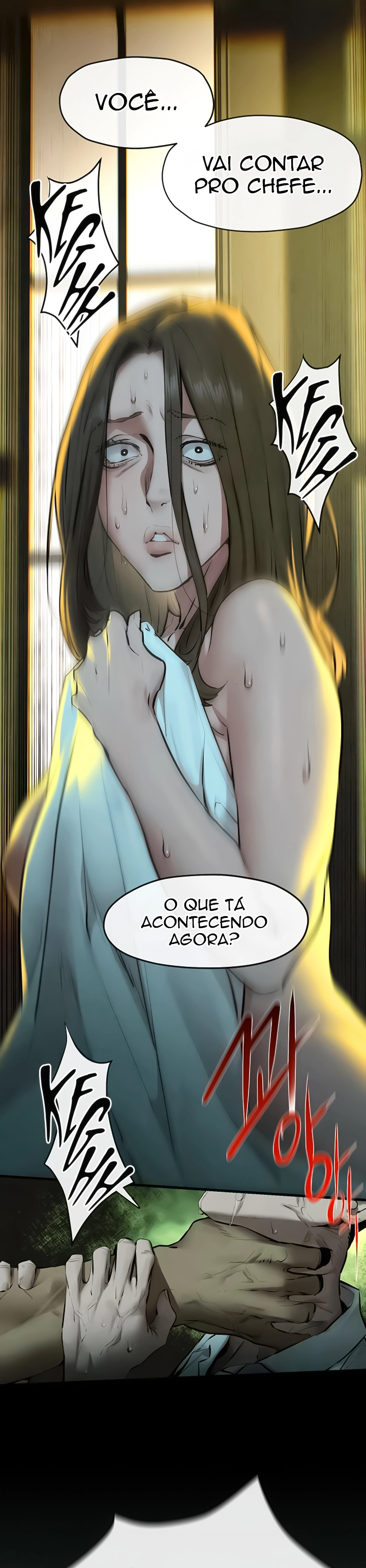 Pagina 14