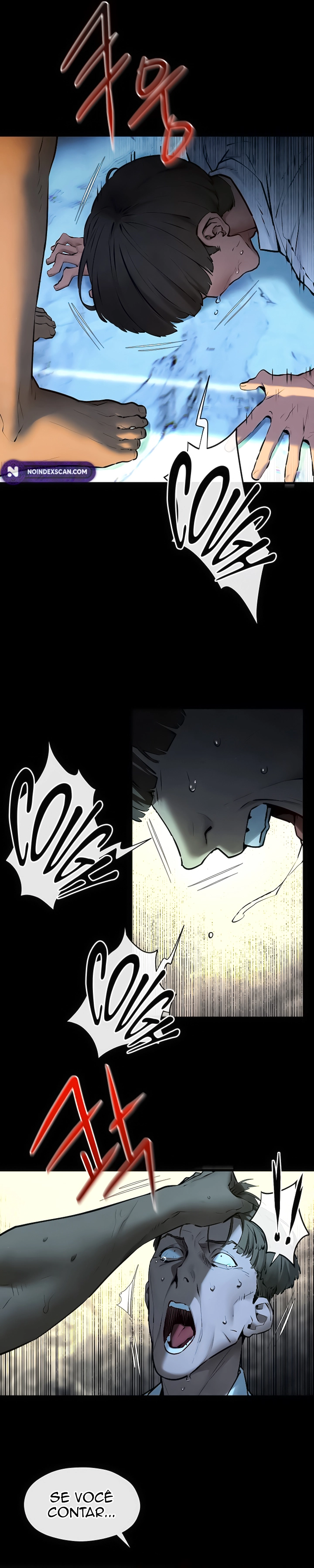 Pagina 16