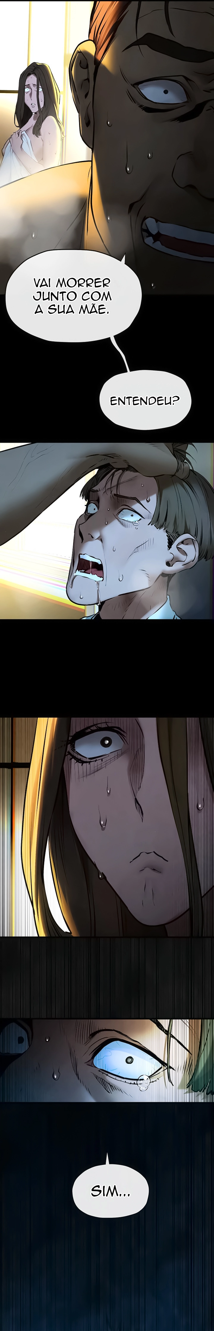 Pagina 17