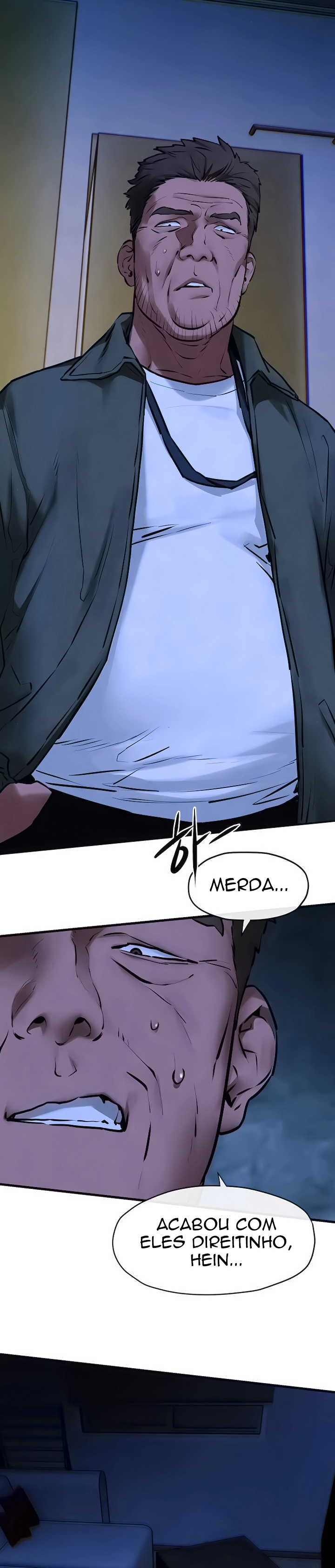Pagina 20