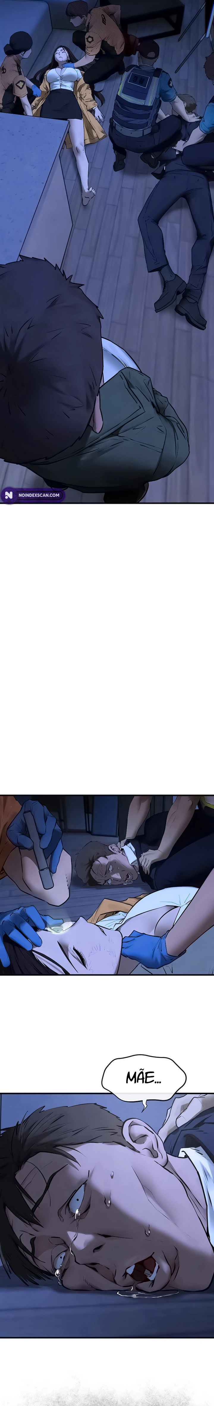 Pagina 21