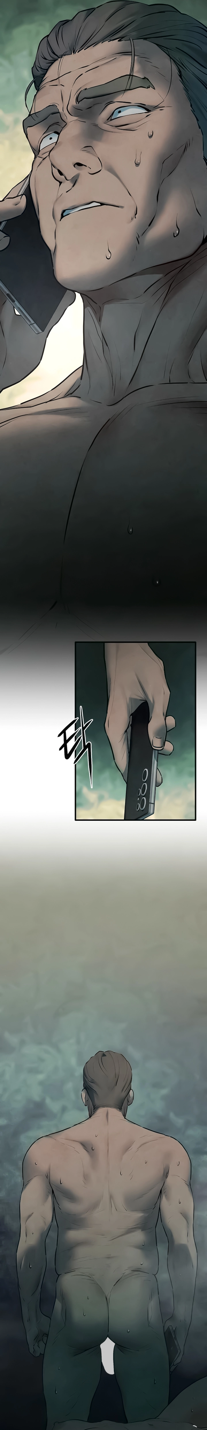 Pagina 24