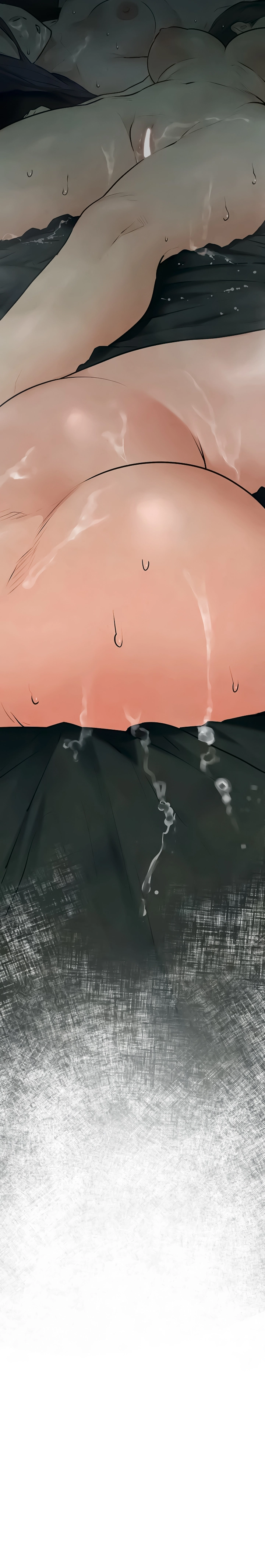Pagina 25
