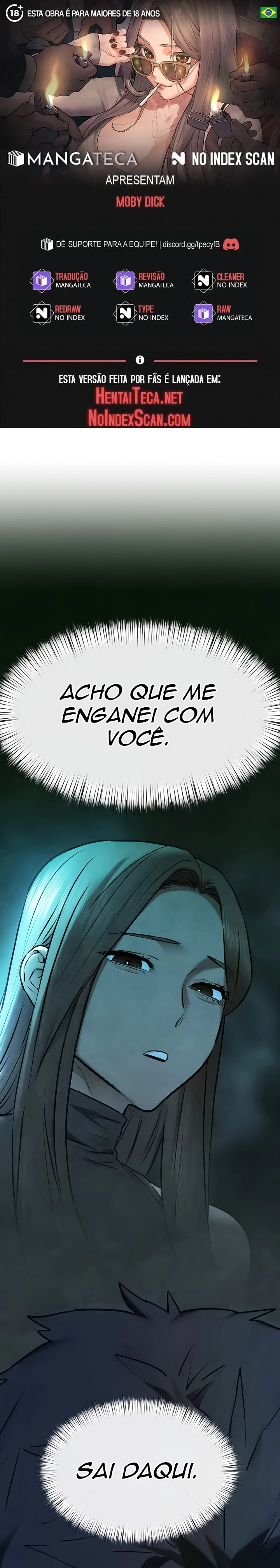 Pagina 1