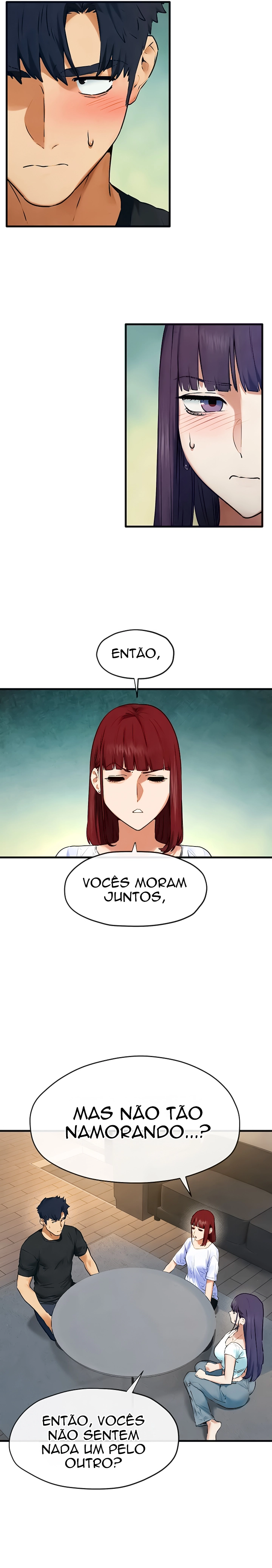 Pagina 7