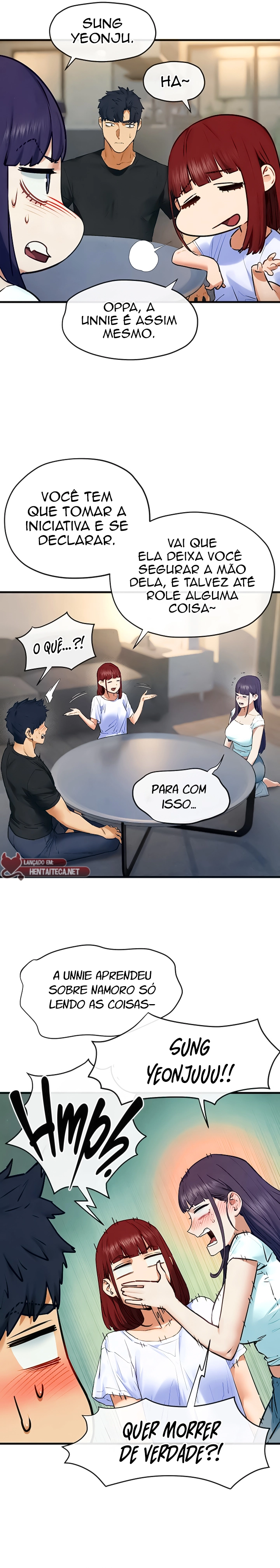Pagina 8
