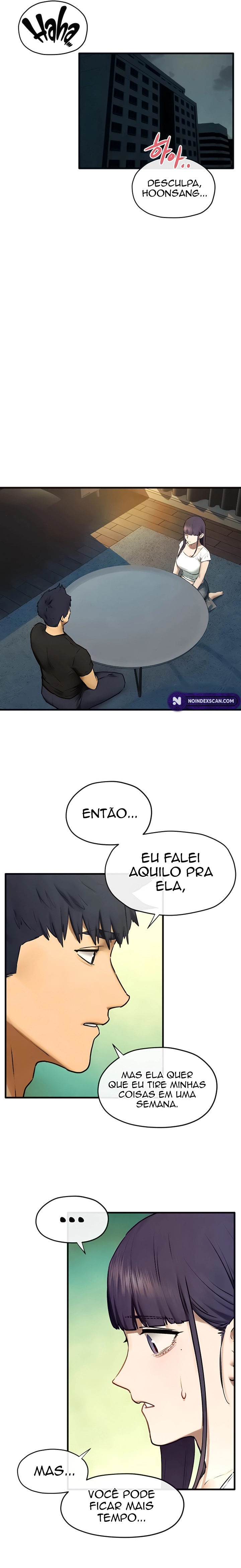 Pagina 10