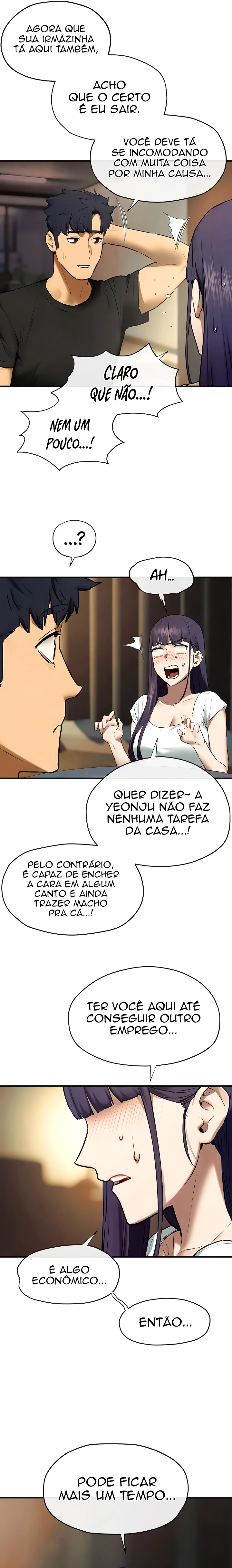 Pagina 11