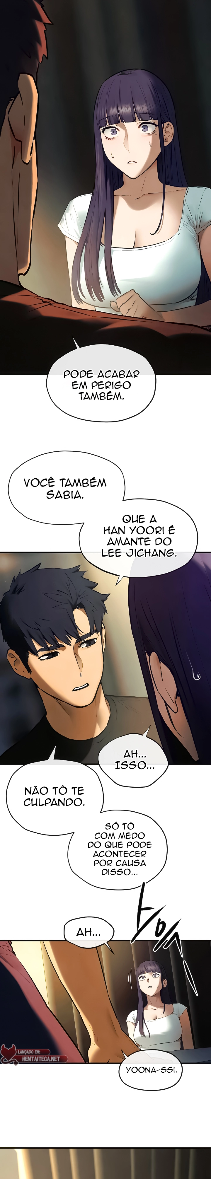 Pagina 13