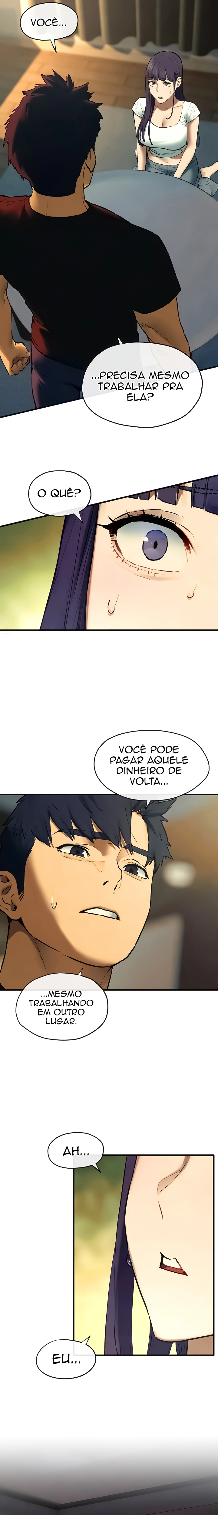 Pagina 14