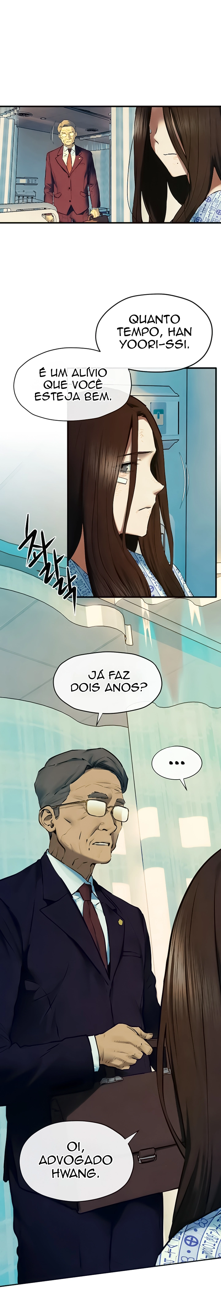 Pagina 18