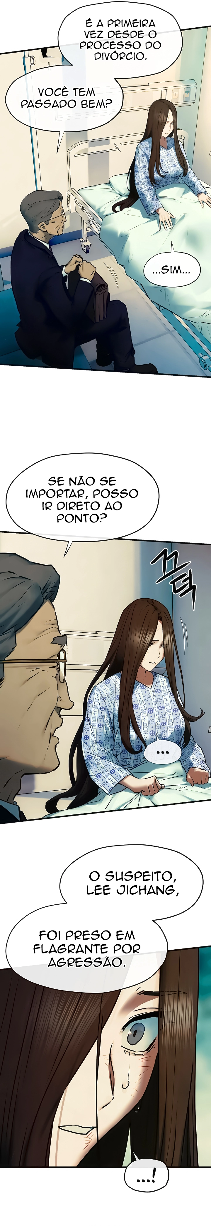 Pagina 19