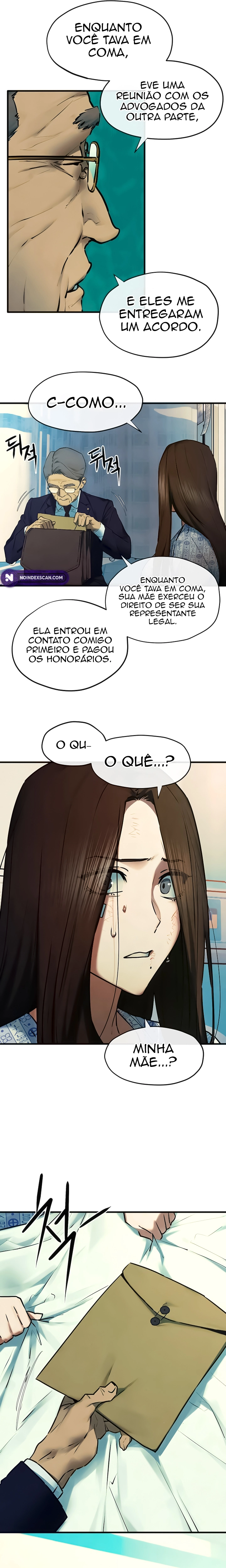 Pagina 20