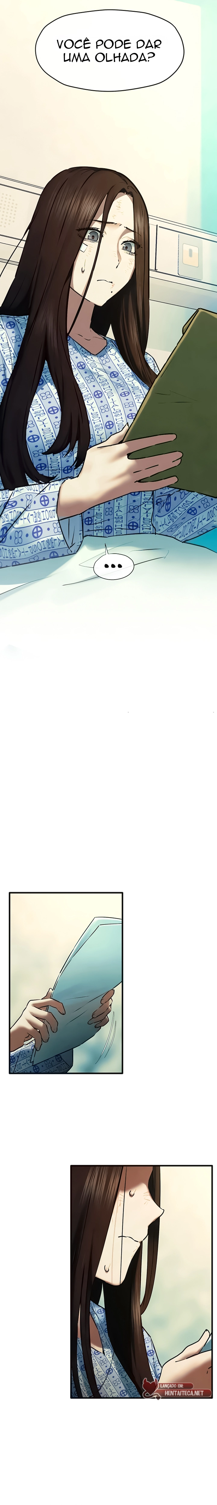 Pagina 21