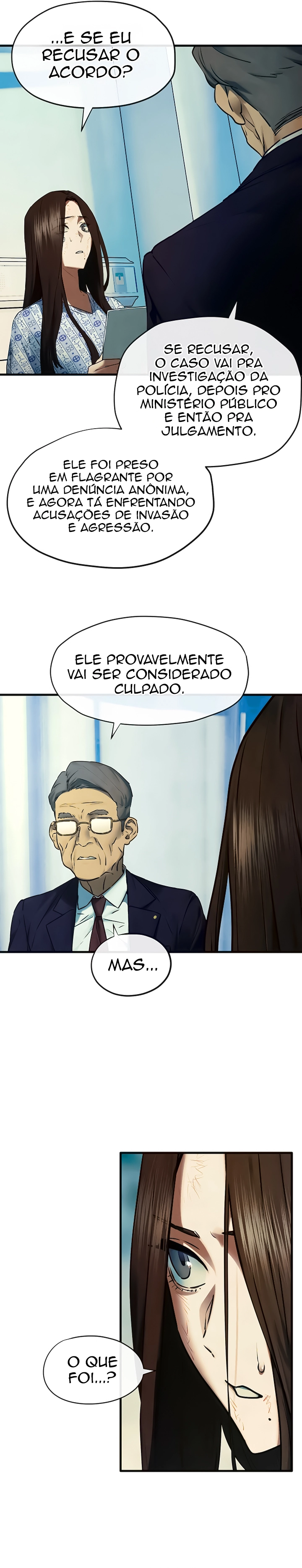Pagina 22