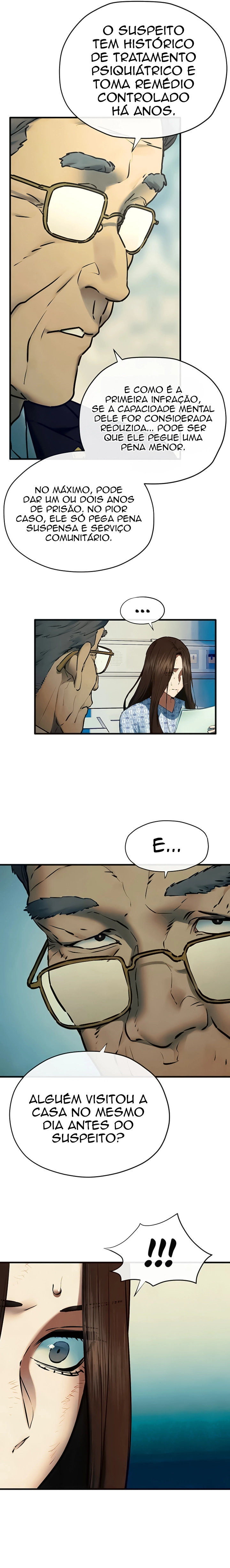 Pagina 23