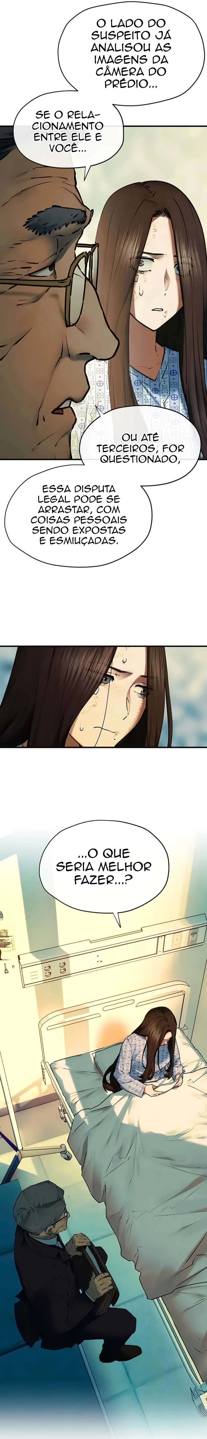 Pagina 24