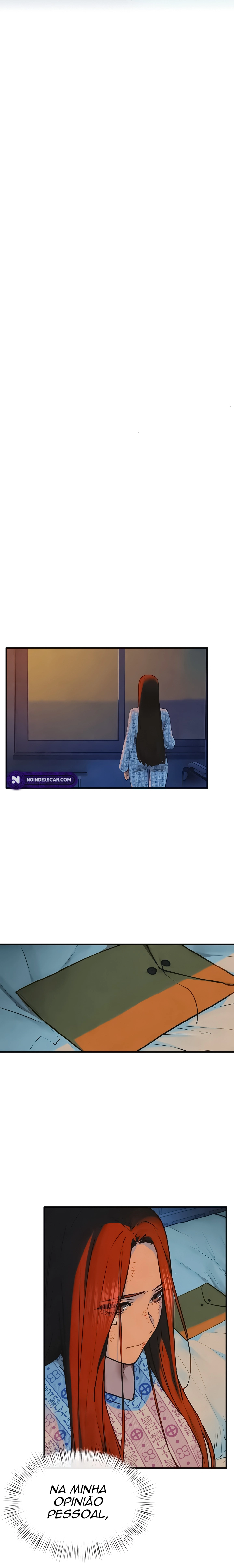 Pagina 25