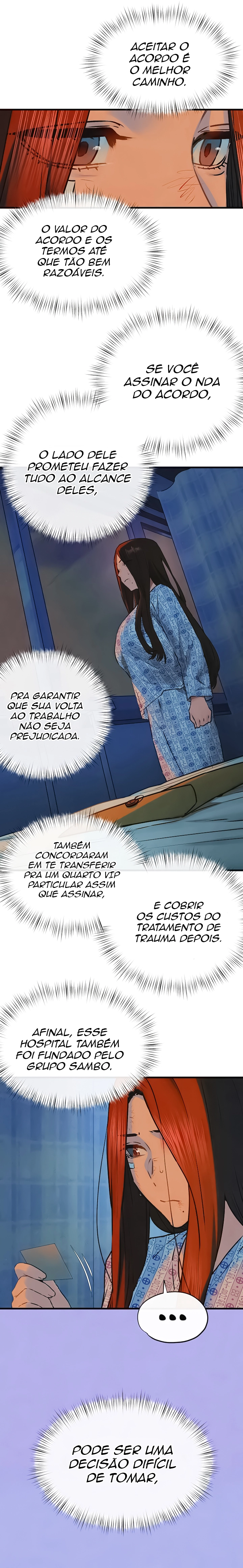 Pagina 26