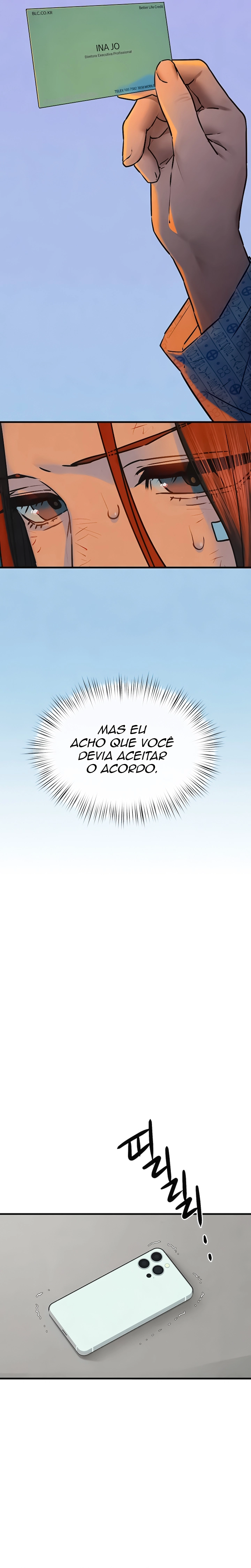 Pagina 27