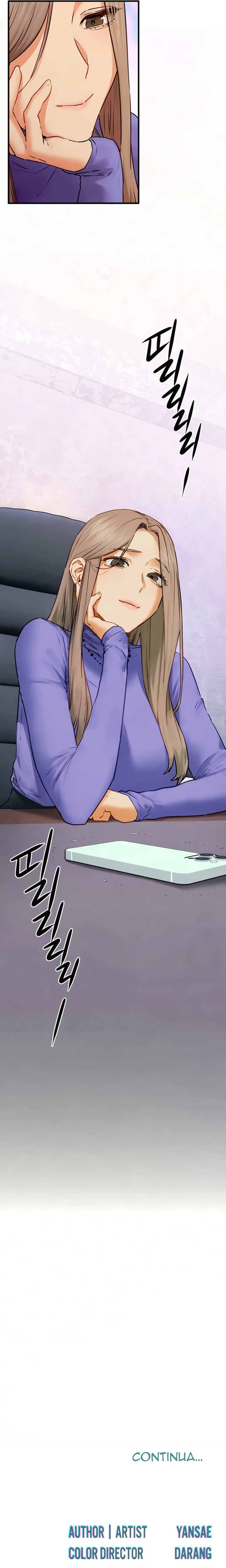 Pagina 28