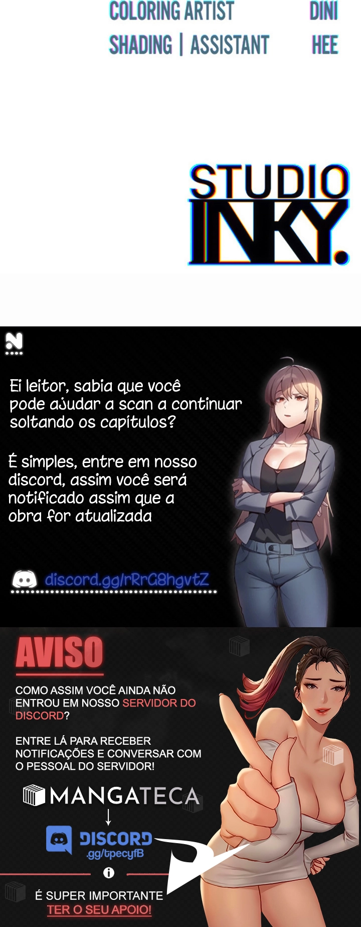 Pagina 29