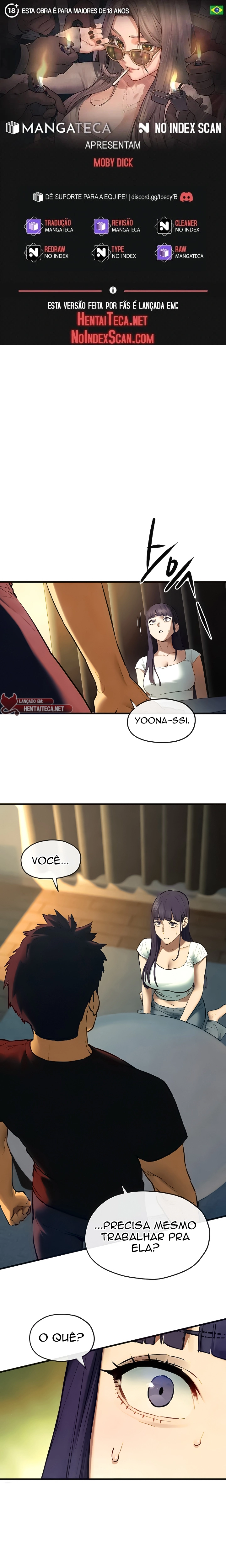 Pagina 1