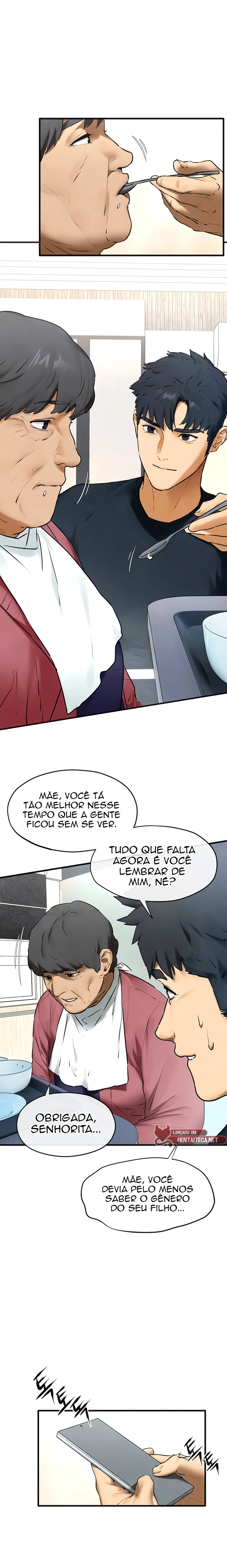 Pagina 5