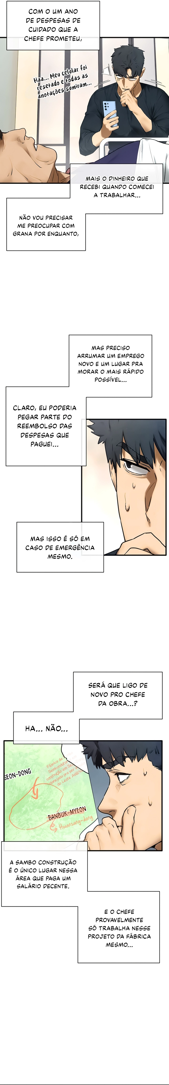 Pagina 6