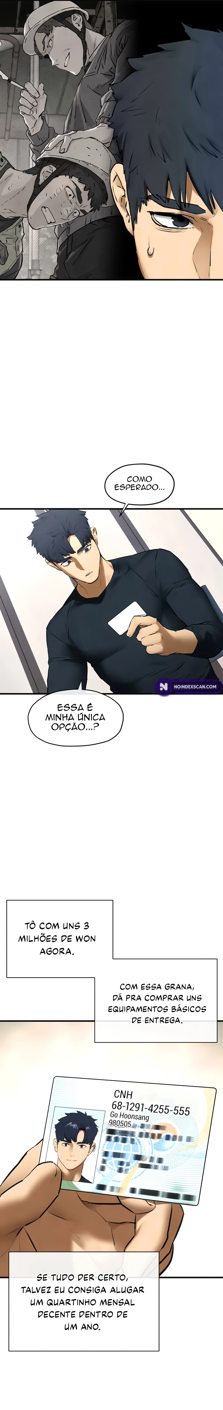 Pagina 7