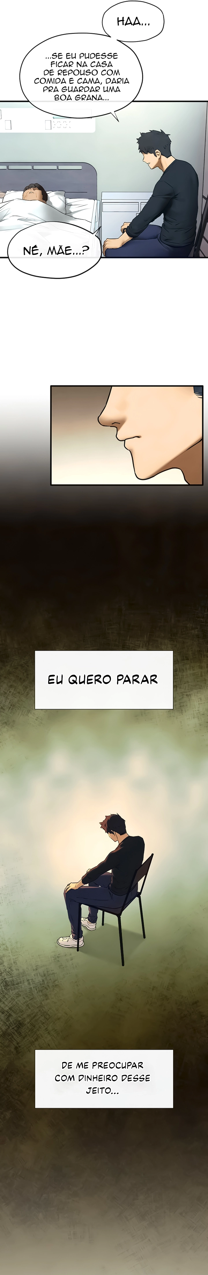 Pagina 9