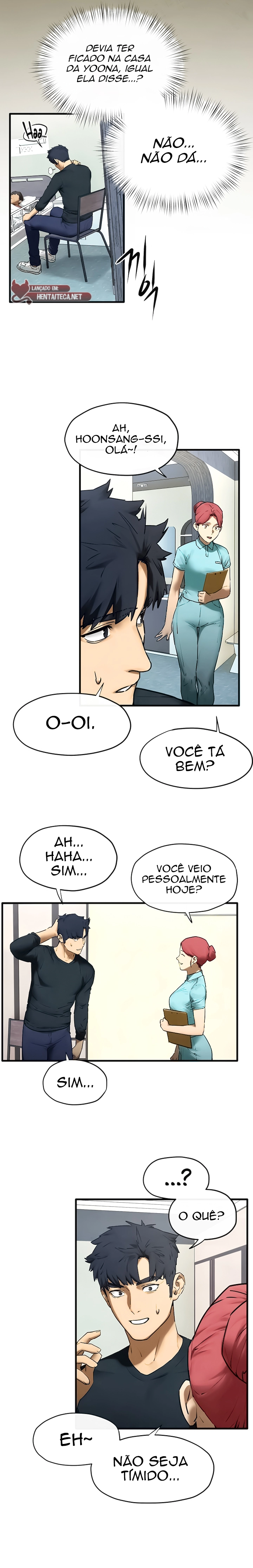 Pagina 10