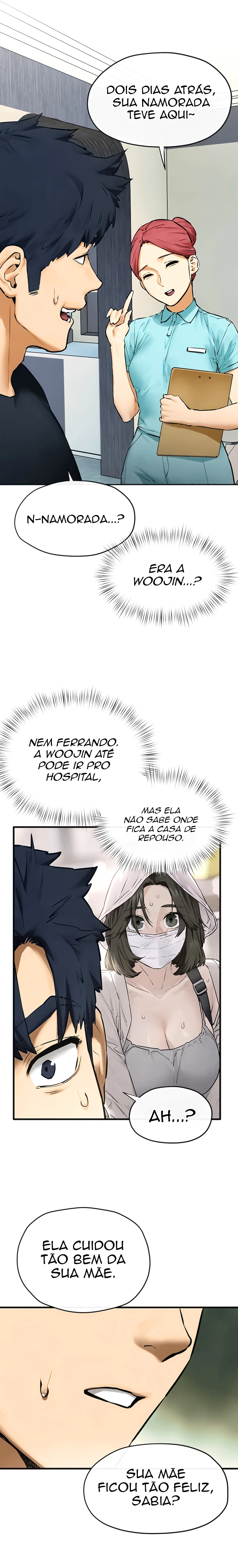 Pagina 11