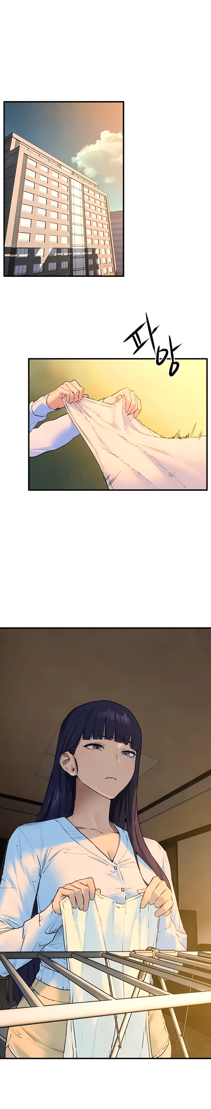 Pagina 13