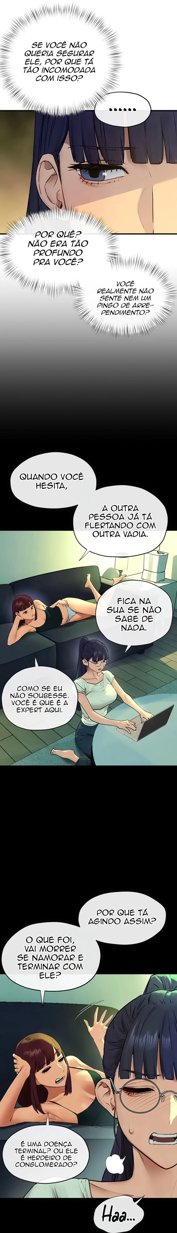 Pagina 14