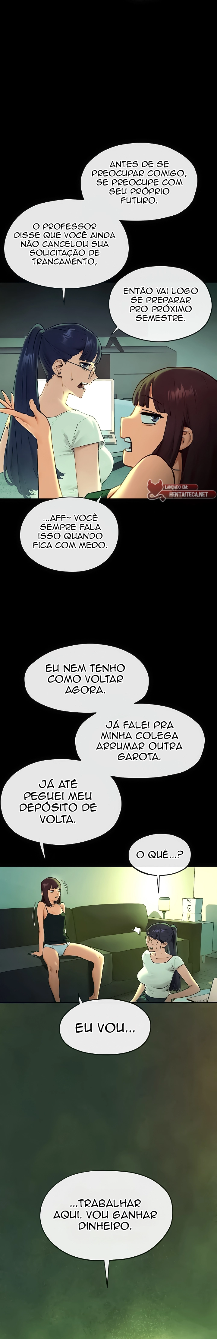Pagina 15