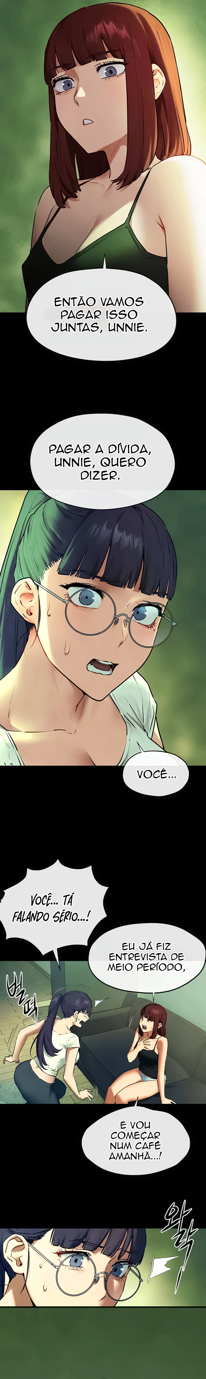 Pagina 16