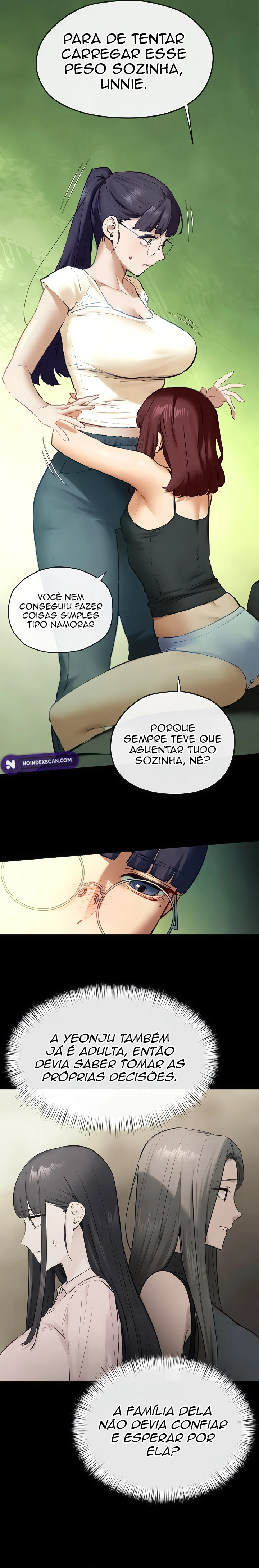 Pagina 17