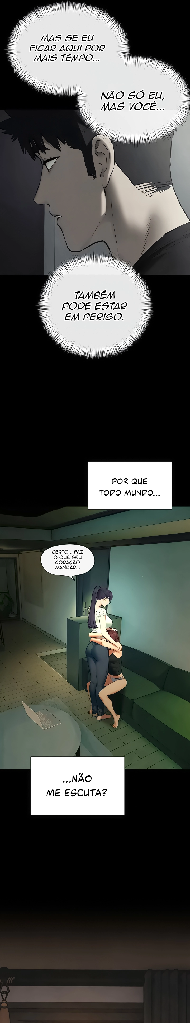 Pagina 18
