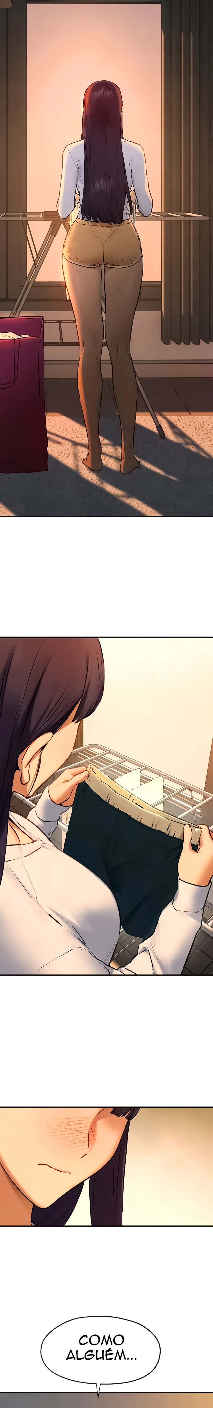 Pagina 19