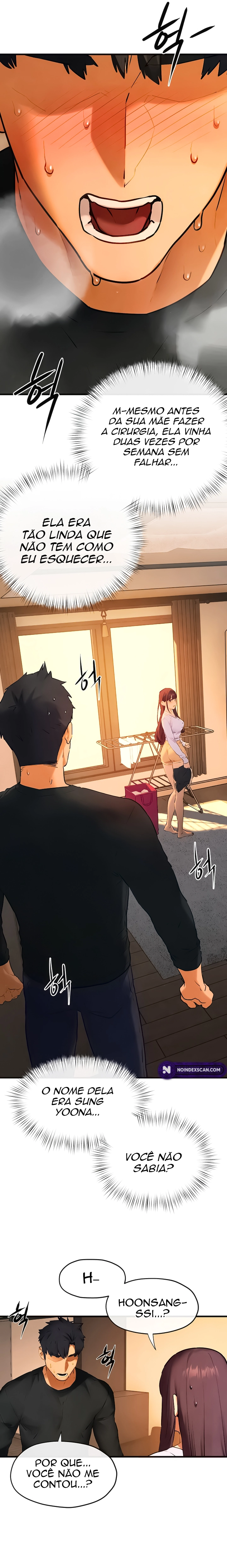 Pagina 21