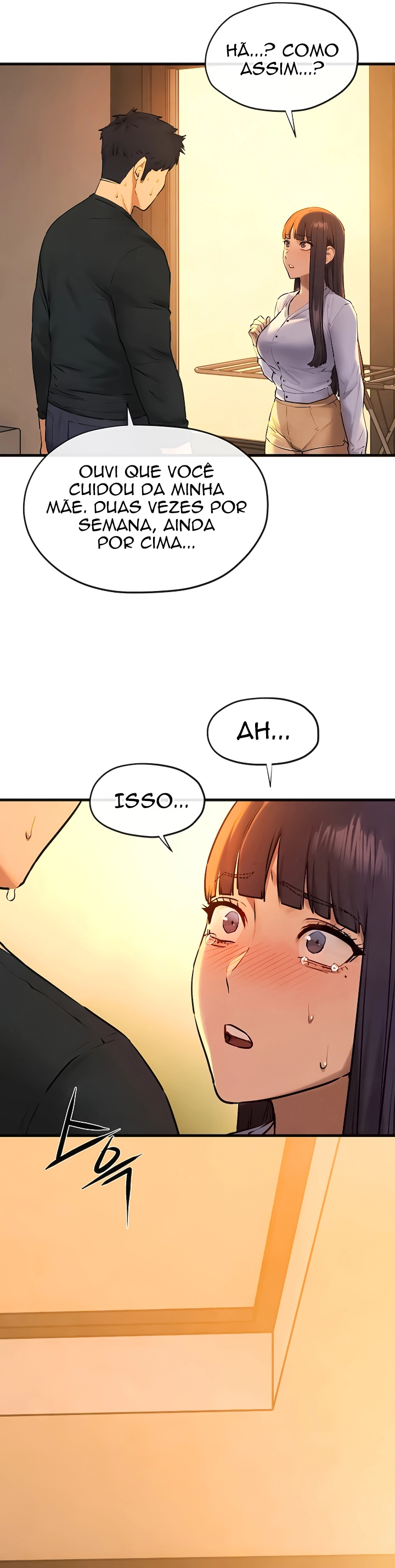 Pagina 22
