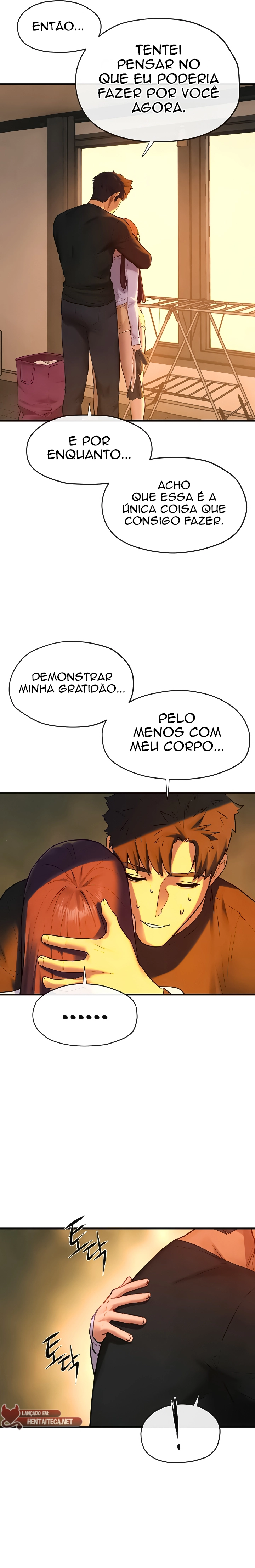 Pagina 24