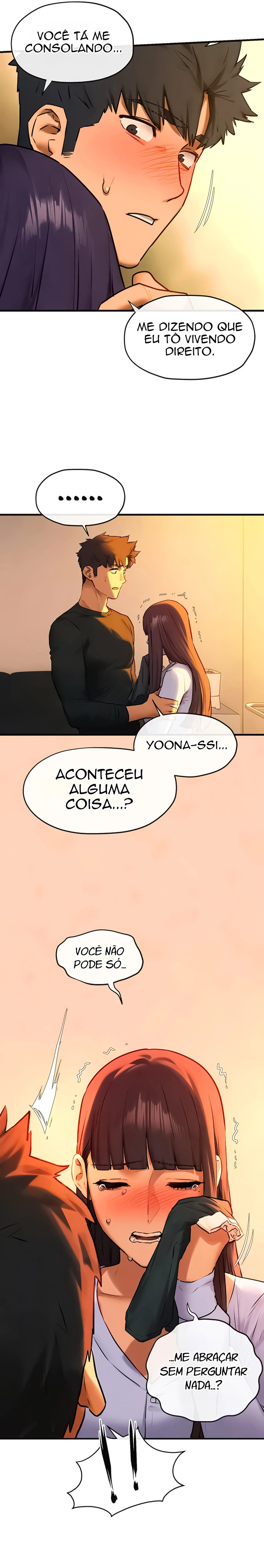Pagina 26