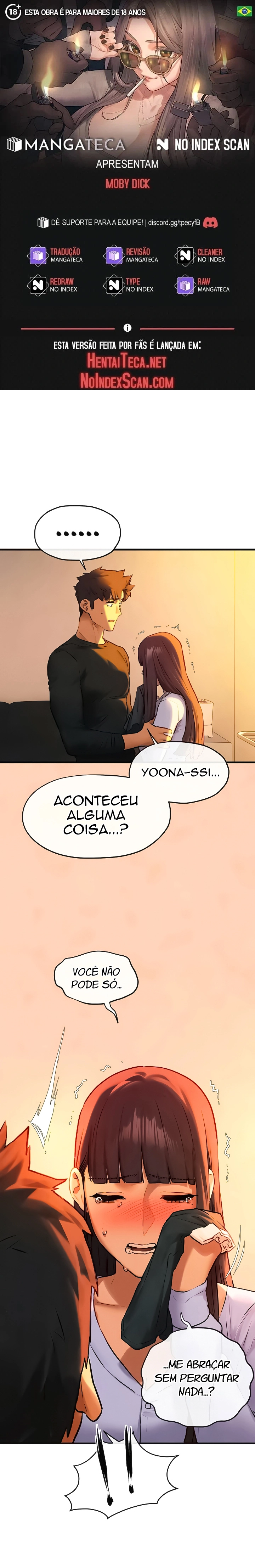 Pagina 1