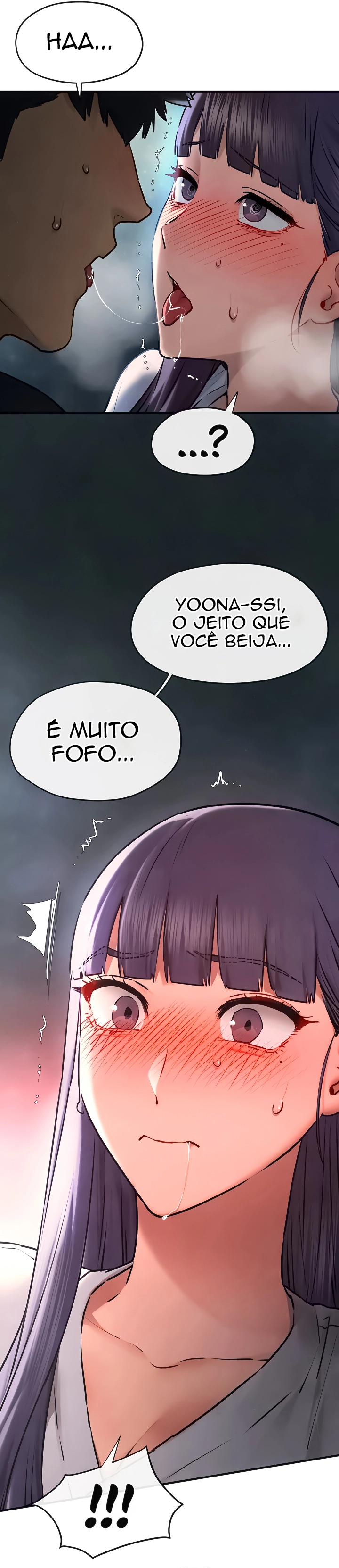 Pagina 7