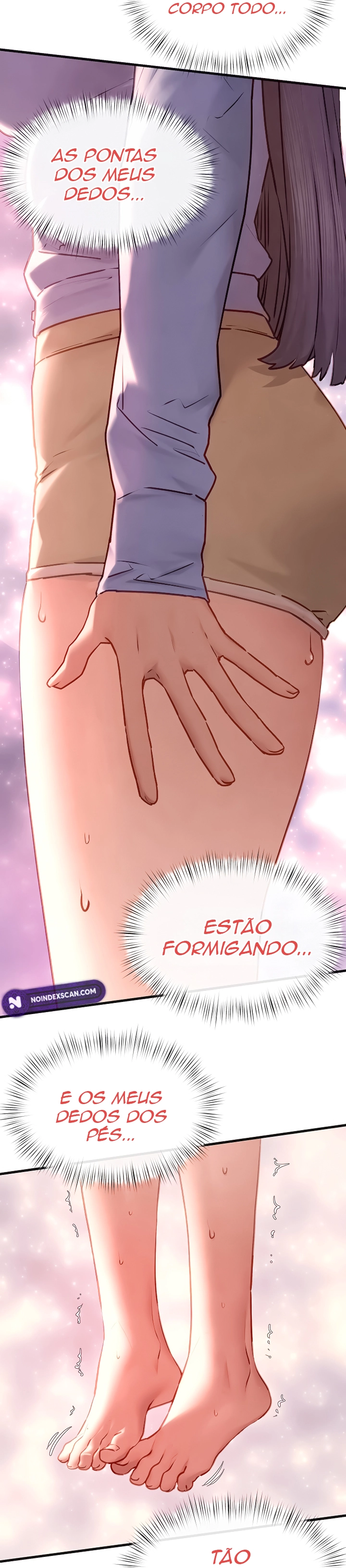 Pagina 9