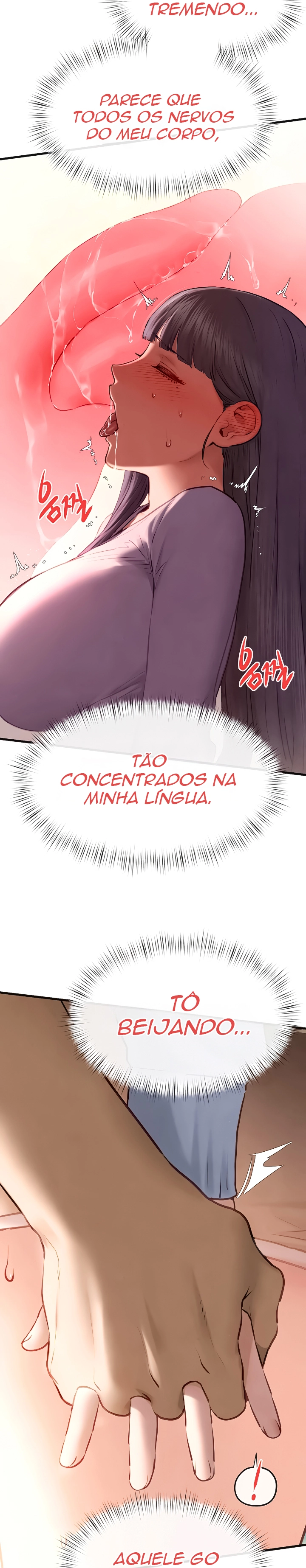 Pagina 10